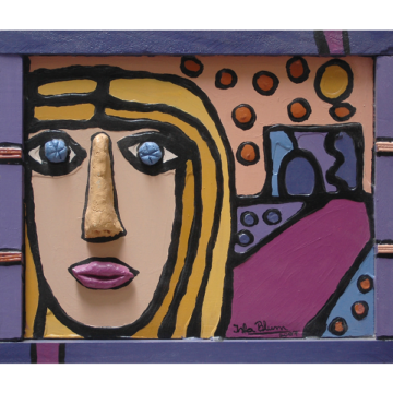 El duro camino a Casa