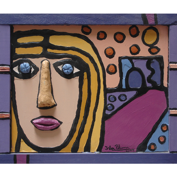 El duro camino a Casa