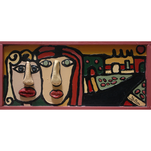 2007_las_mujeres_en_la_ciudad_600x600